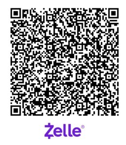 Zelle-Donation